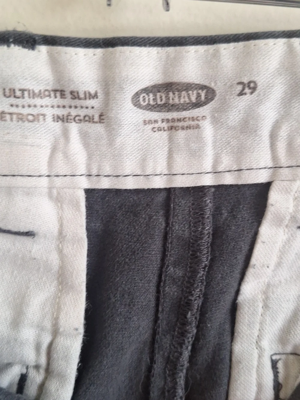Old Navy Boys Shorts Size 16, Wonder Nation Swim Trunks and a Belt Bundle